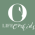 LIFEorchids icon