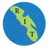 Roanoke Birding Trail Observations icon