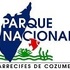 Parque Nacional Arrecifes de Cozumel icon