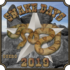 Snake Days 2019 icon