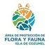 APFF Isla de Cozumel, Quintana Roo icon