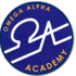 Omega Alpha Academy Conservation Club icon