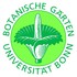 Botanic Gardens of the Bonn University icon