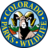 State Parks NatureFinder icon