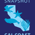 Snapshot Cal Coast 2019: Point Fermin icon