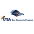 UTSA Bee Research Program - September icon