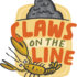 Claws on the Line icon