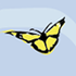 Pollinator Tracker icon