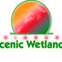Edinburg Scenic Wetlands &amp; World Birding Center icon