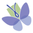Native Plant Project icon