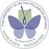 Fairfield County Native Plant Project icon