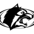 Roseville Area High School- APES Biodiversity Project icon