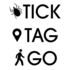 Tick Tag Go icon