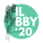 Illinois Botanists Big Year 2020 icon
