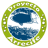 ProyectoArrecife icon