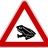 Organisms On or Near Appropriate Signs icon