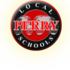 Perry Local Schools: &quot;School Yard Life&quot; Project icon