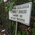 Flora y fauna UCR, Sede Rodrigo Facio icon