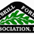 Catskill Forest Association icon