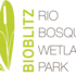 Rio Bosque BioBlitz 2015 icon