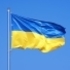 Mammalia Ukraine icon
