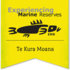 Experiencing Marine Reserves Observations icon