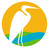 Oso Bay Wetlands Preserve icon