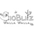 Walla Walla BioBlitz 2019 icon