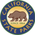 Viola Adunca Monitoring: Sonoma Coast State Park icon