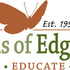 Edgewood Park and Natural Preserve icon