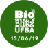 BioBlitz UFBA 2019 icon