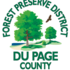 Forest Preserve District Of DuPage County icon