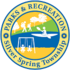 Parks for Pollinators: Silver Spring Township Parks and Recreation icon