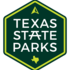 Birds of the Texas State Parks icon