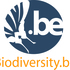 Biodiversity Platform Bio Blitz icon
