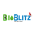 Bioblitz RPNS 2019 icon