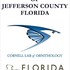 Retired Backyard Birders Of Jefferson County Florida icon