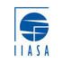 IIASA Biodiversity observations icon
