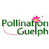 Guelph ON Pollinators icon