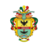 Biodiversidad del Municipio de Villeta-Cundinamarca icon