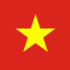 Вьетнамская практика Биофака 2019 icon