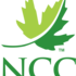 NCC&#39;s Hole in the Wall icon
