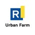 Flora and Fauna of Ryerson Urban Farm 2019 icon