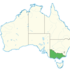 NatureShare - Victoria, Australia icon