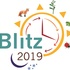 2019 Indiana Academy of Science Bioblitz at The Center at Donaldson icon