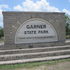 Garner State Park icon