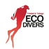 Trinidad &amp; Tobago Eco Divers Club icon