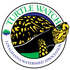Loyalhanna Turtle Watch icon