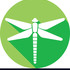 Dragonflies and Damselflies of Northwestern Ontario icon