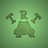 Toronto Region Toads icon